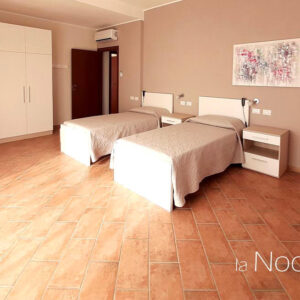 nocciola