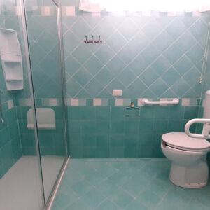 bagno2
