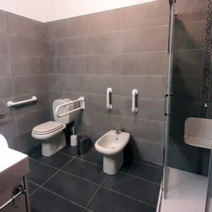 bagno3