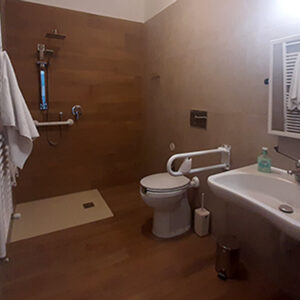 bagno4