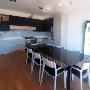 cucina1