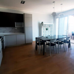 cucina2