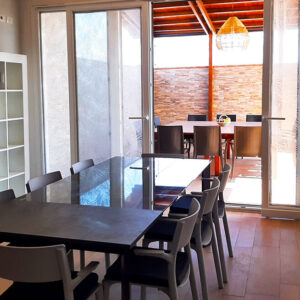 cucina3