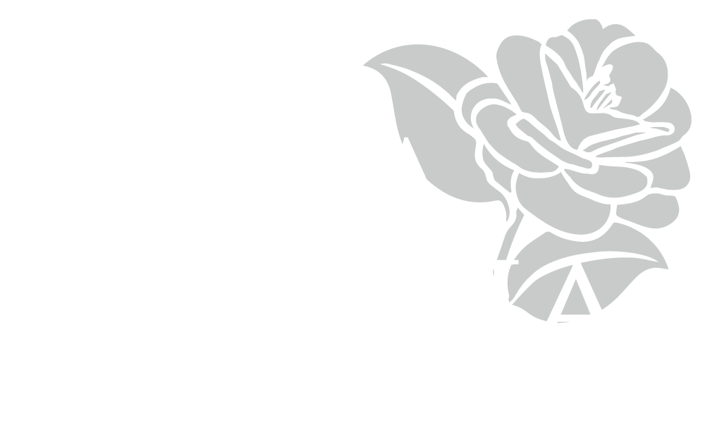 Villa Maria