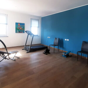 palestra1