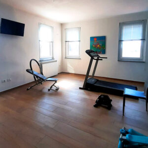 palestra2
