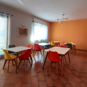 soggiorno3