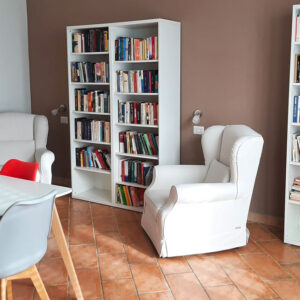 biblioteca-1