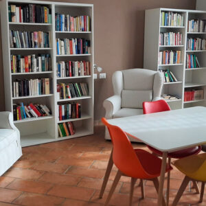 biblioteca-2